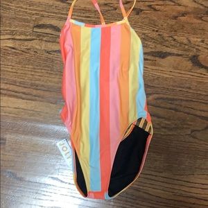 Jolyn "Julian 2" onesie size 32 and 28